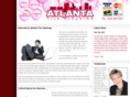 tilecleaningatlanta.com