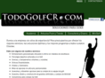 todogolfcr.com