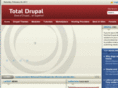 totaldrupal.com