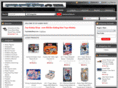 toyhobbyshop.com