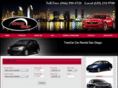 travcar.com