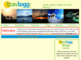 travlogg.com