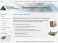 tripakconsulting.com
