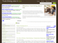 truckdrivingjobsiniraq.com