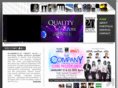 twentyplus.com.ph