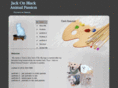 tzipicturesinpastels.com
