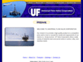 ufvalve.com