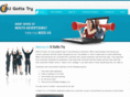 ugottatry.com