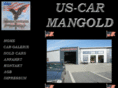 us-carimport.com