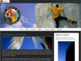 vailrockandice.com