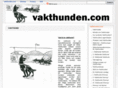 vakthunden.com