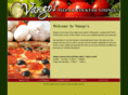 vangospizza.com