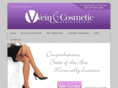 veinhealing.com
