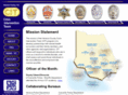 venturacountycit.org