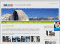 verticalrollermills.biz