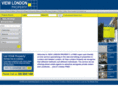 viewlondonproperty.com