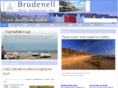 visit-woodbridge.co.uk