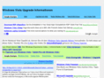 vista-upgrade.de