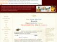 vivarecipes.com