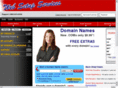 websetupservices.com