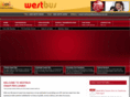 westbuscoachservices.com