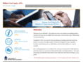 wft-cpa.com