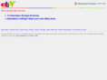 whattheshell.com