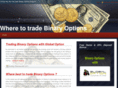 wheretotradebinaryoptions.com