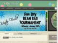 winterfrolic.com