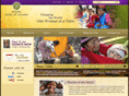 workofwomen.org