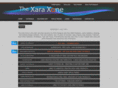 xarazone.com