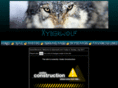 xyberwolf.com