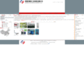 yuanfu888.com
