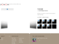 yuhum.com