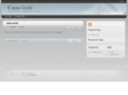 zamu-gold.com