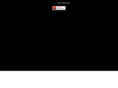 zjdll.net