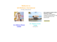 3a-wellness.com