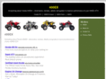 400ex.net