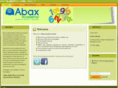 abaxacademy.com