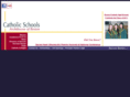 abcso.org