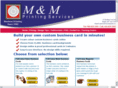 ablebusinesscards.com