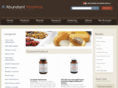 abundantvitamins.com