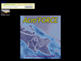 acroforce.fr