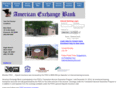 aebank.com