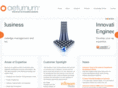 aeturnum.com