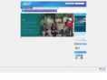 afp-indonesia.org
