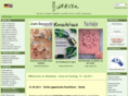 akisashop.de
