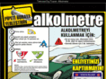 alkolmetre.net