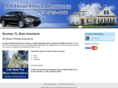 allaboutfloridainsurance.com