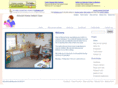 almosthomebabycare.com